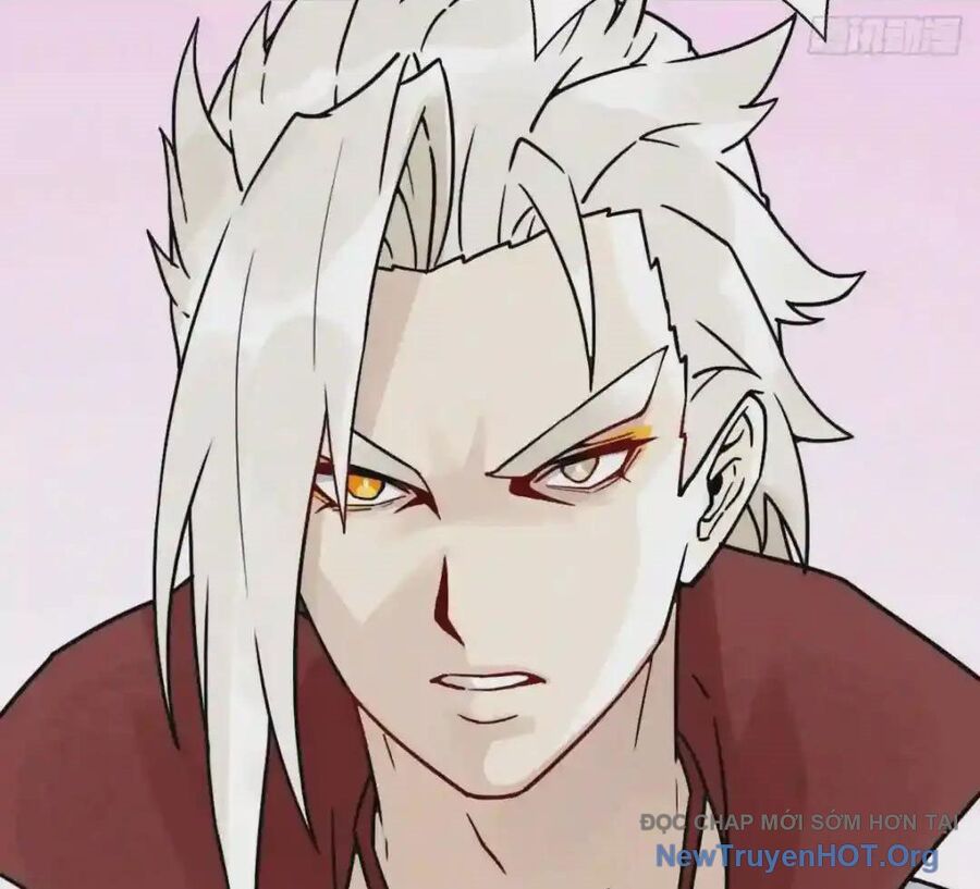 Cứu Thế Giới Đi, Ông Chú! Chapter 191 - 79