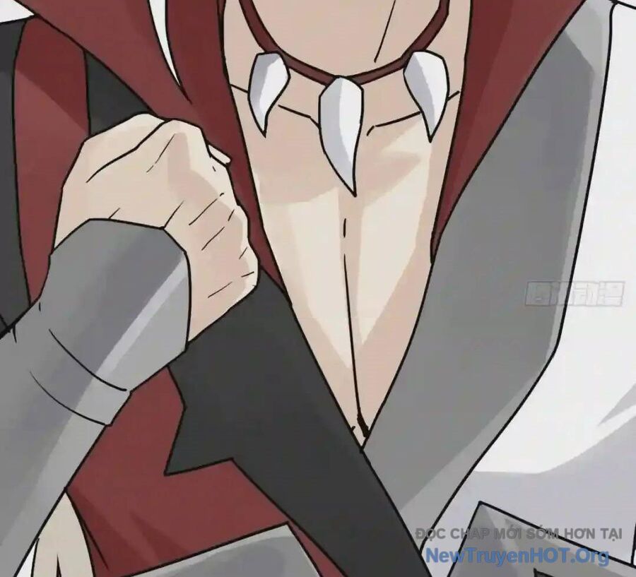 Cứu Thế Giới Đi, Ông Chú! Chapter 191 - 80