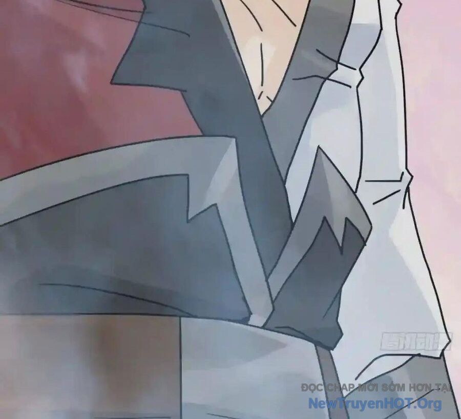 Cứu Thế Giới Đi, Ông Chú! Chapter 191 - 9