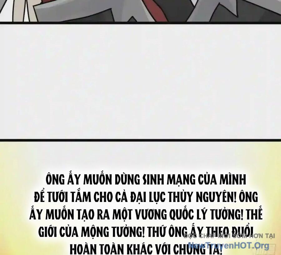 Cứu Thế Giới Đi, Ông Chú! Chapter 191 - 81