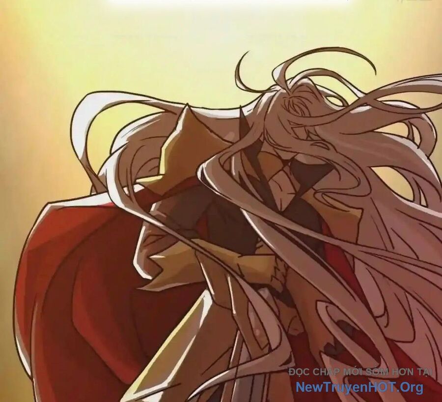 Cứu Thế Giới Đi, Ông Chú! Chapter 191 - 82