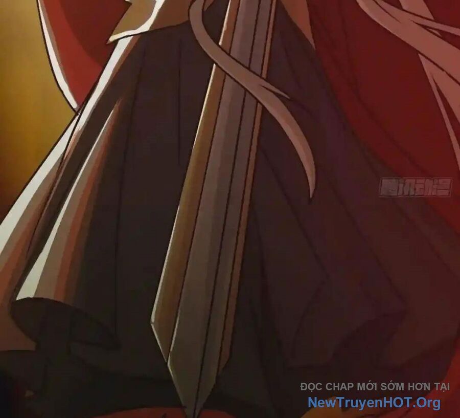 Cứu Thế Giới Đi, Ông Chú! Chapter 191 - 83