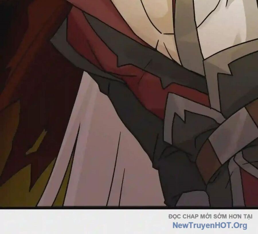 Cứu Thế Giới Đi, Ông Chú! Chapter 191 - 85