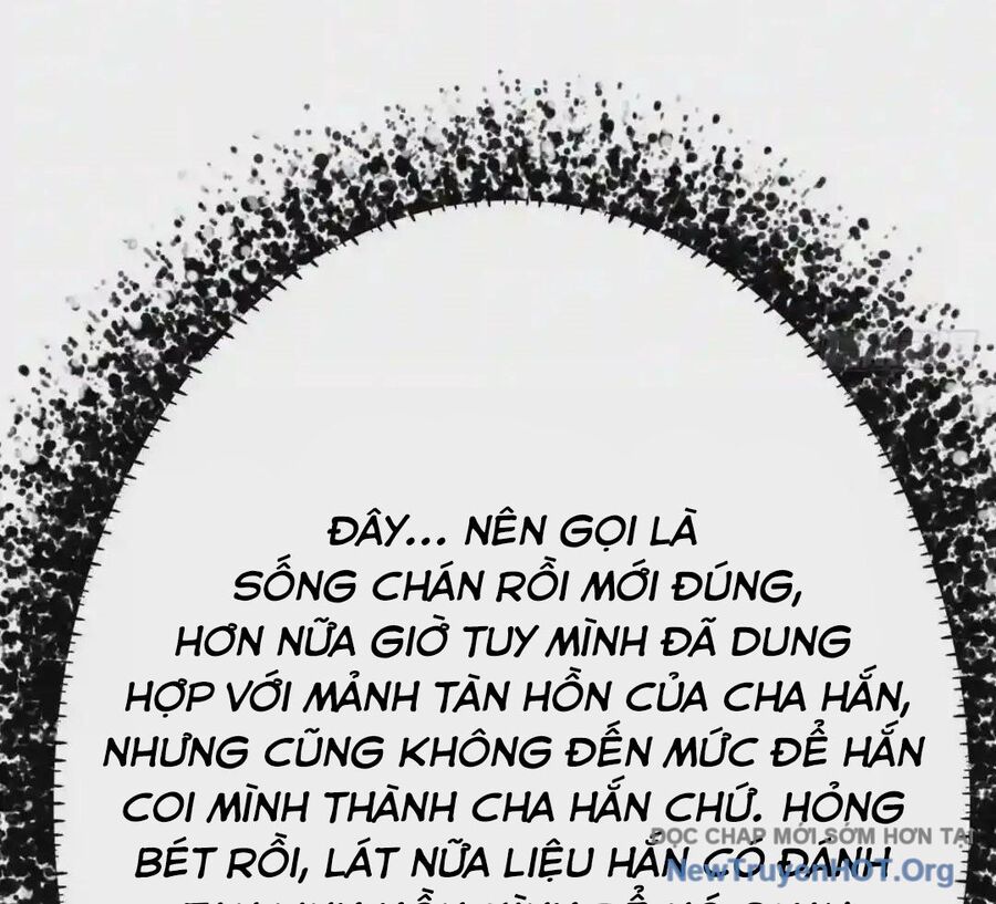 Cứu Thế Giới Đi, Ông Chú! Chapter 191 - 86