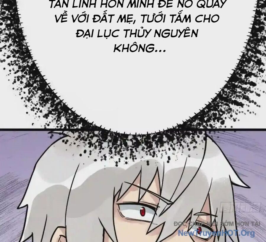 Cứu Thế Giới Đi, Ông Chú! Chapter 191 - 87