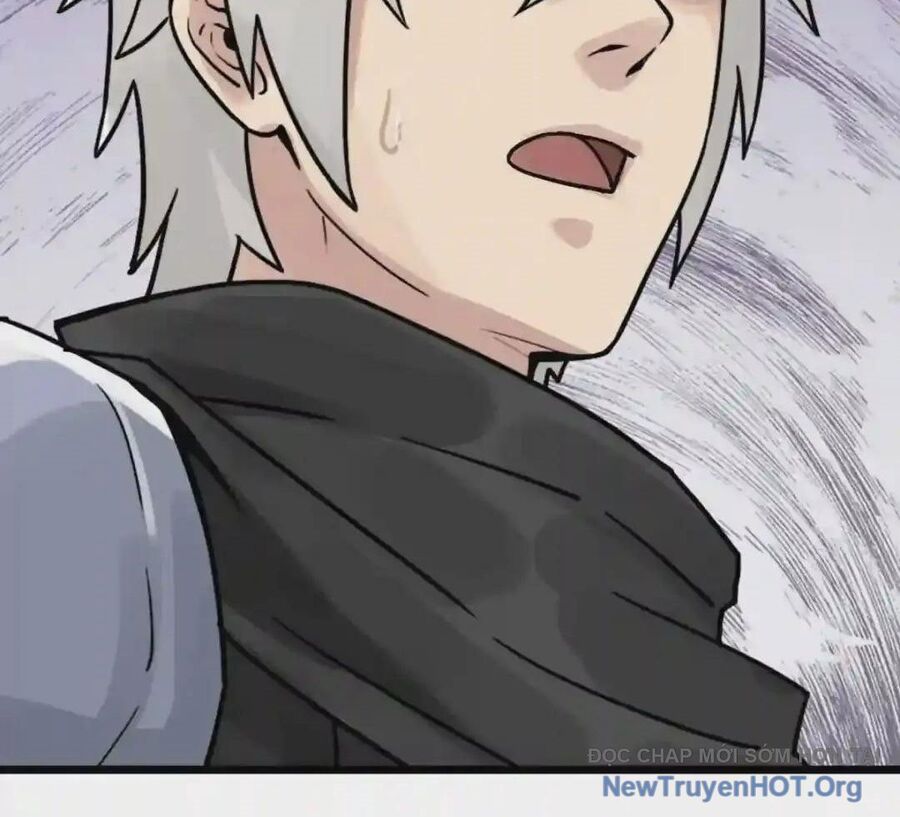 Cứu Thế Giới Đi, Ông Chú! Chapter 191 - 88