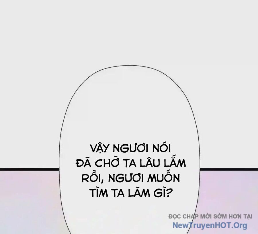 Cứu Thế Giới Đi, Ông Chú! Chapter 191 - 90