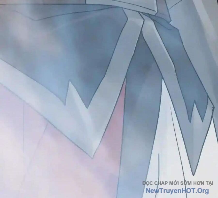 Cứu Thế Giới Đi, Ông Chú! Chapter 191 - 10