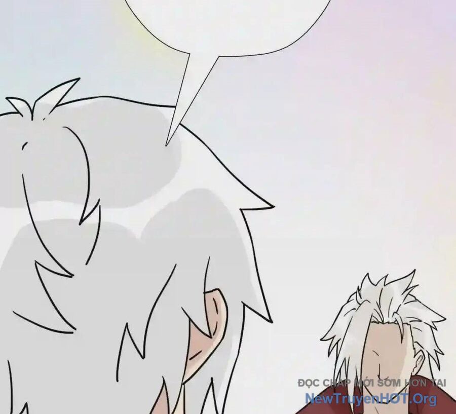 Cứu Thế Giới Đi, Ông Chú! Chapter 191 - 91