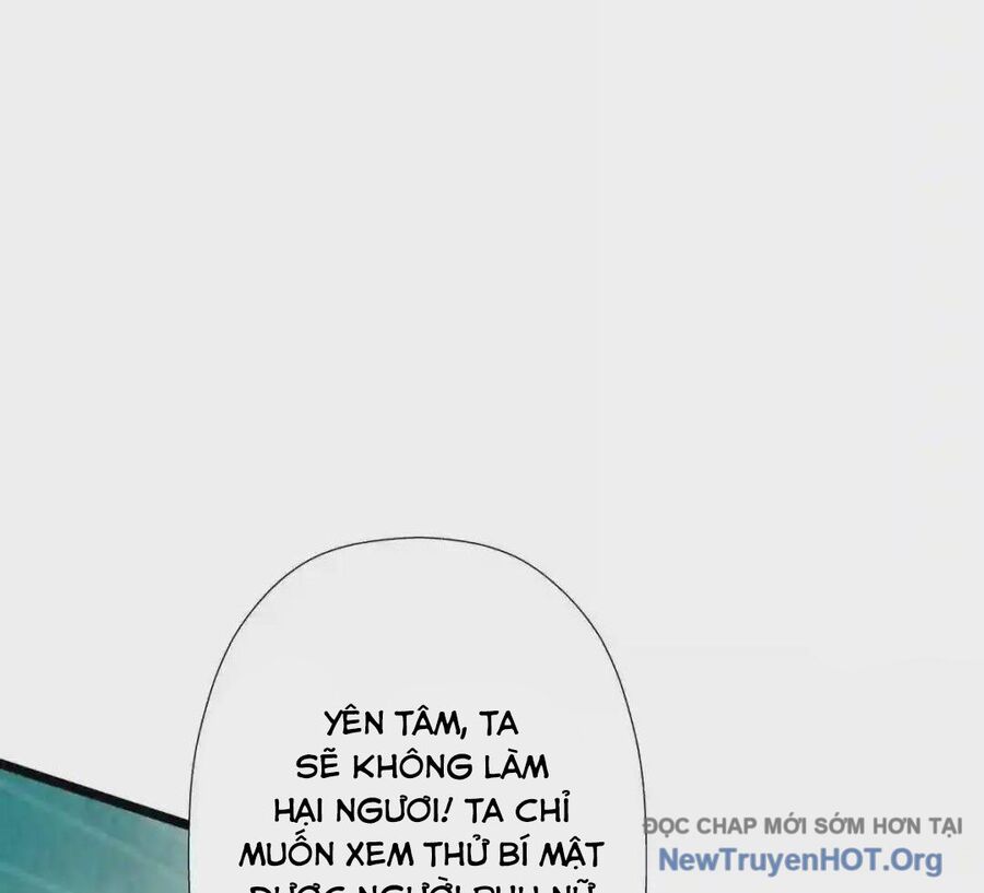 Cứu Thế Giới Đi, Ông Chú! Chapter 191 - 94