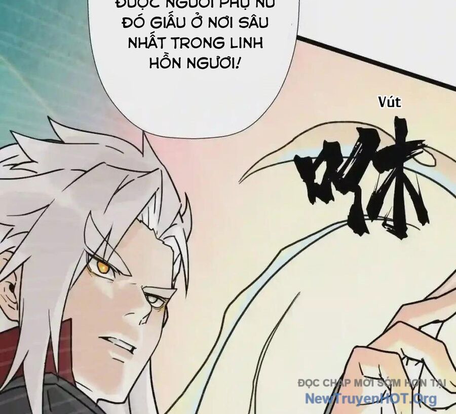 Cứu Thế Giới Đi, Ông Chú! Chapter 191 - 95