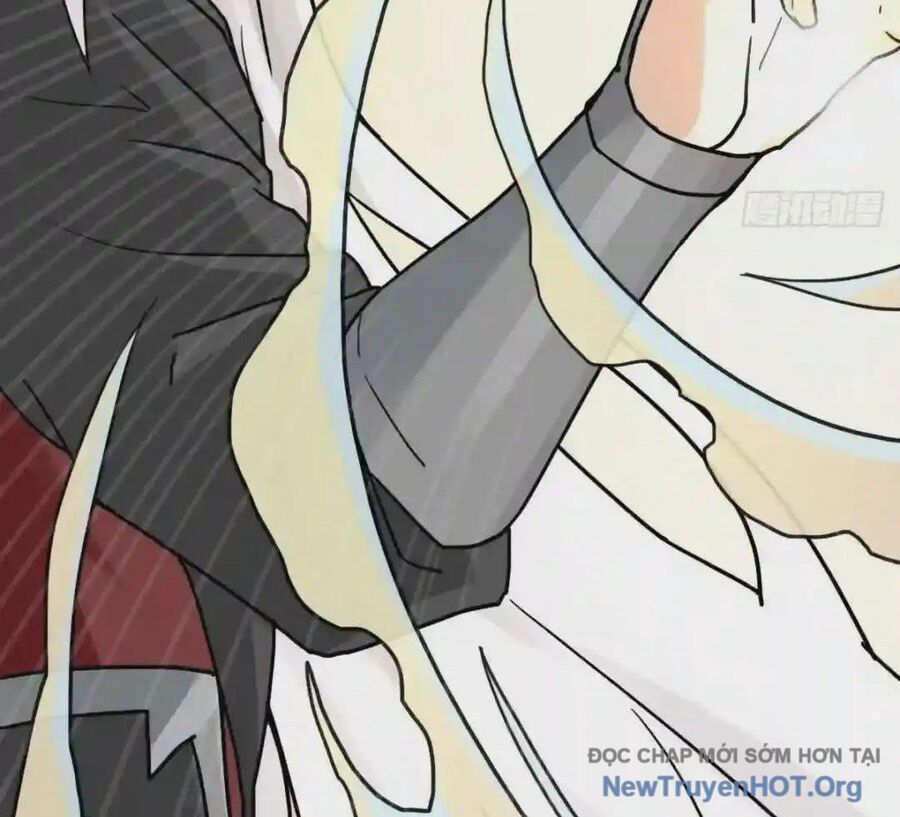 Cứu Thế Giới Đi, Ông Chú! Chapter 191 - 96