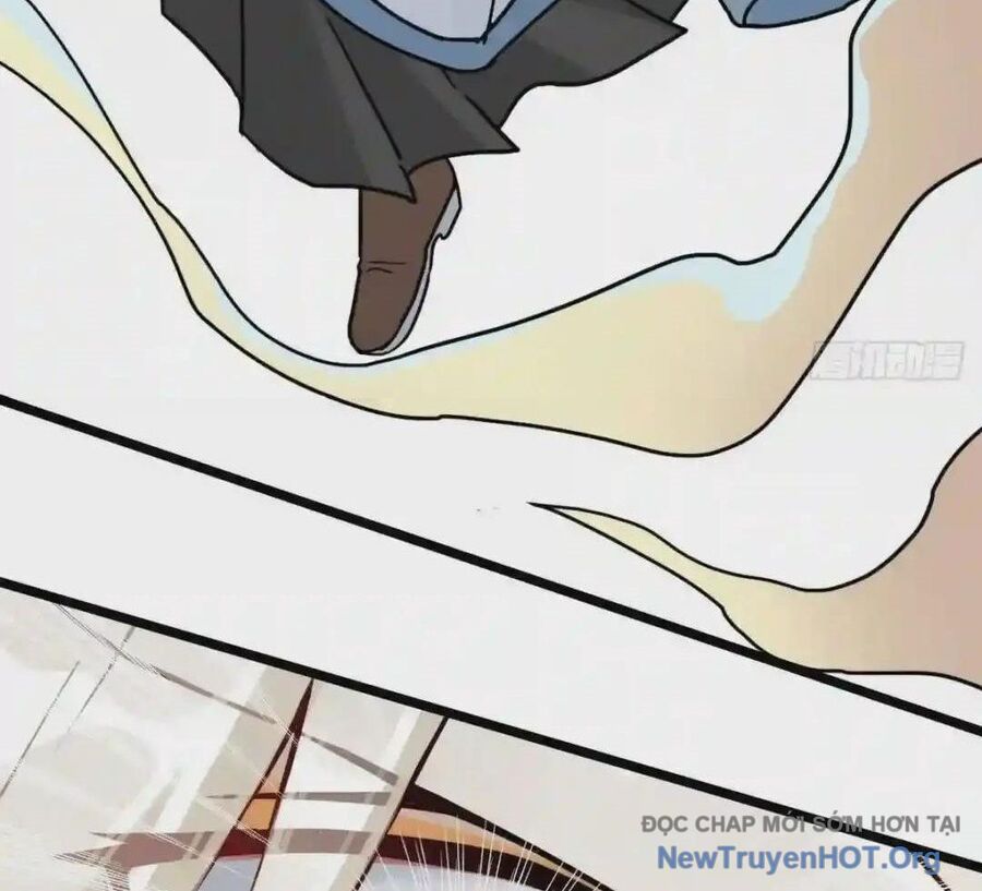 Cứu Thế Giới Đi, Ông Chú! Chapter 191 - 99