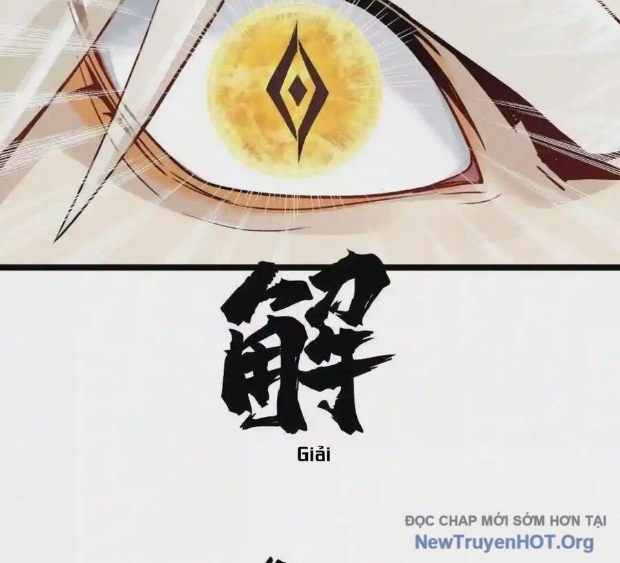 Cứu Thế Giới Đi, Ông Chú! Chapter 191 - 100