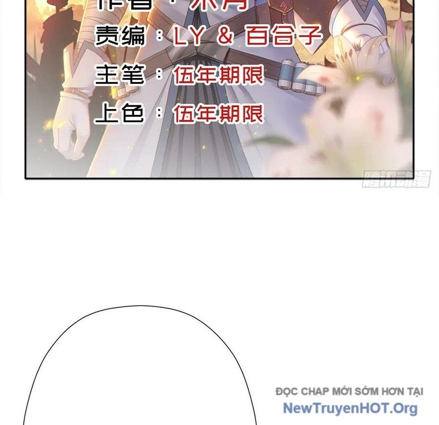 Cứu Thế Giới Đi, Ông Chú! Chapter 193 - 2