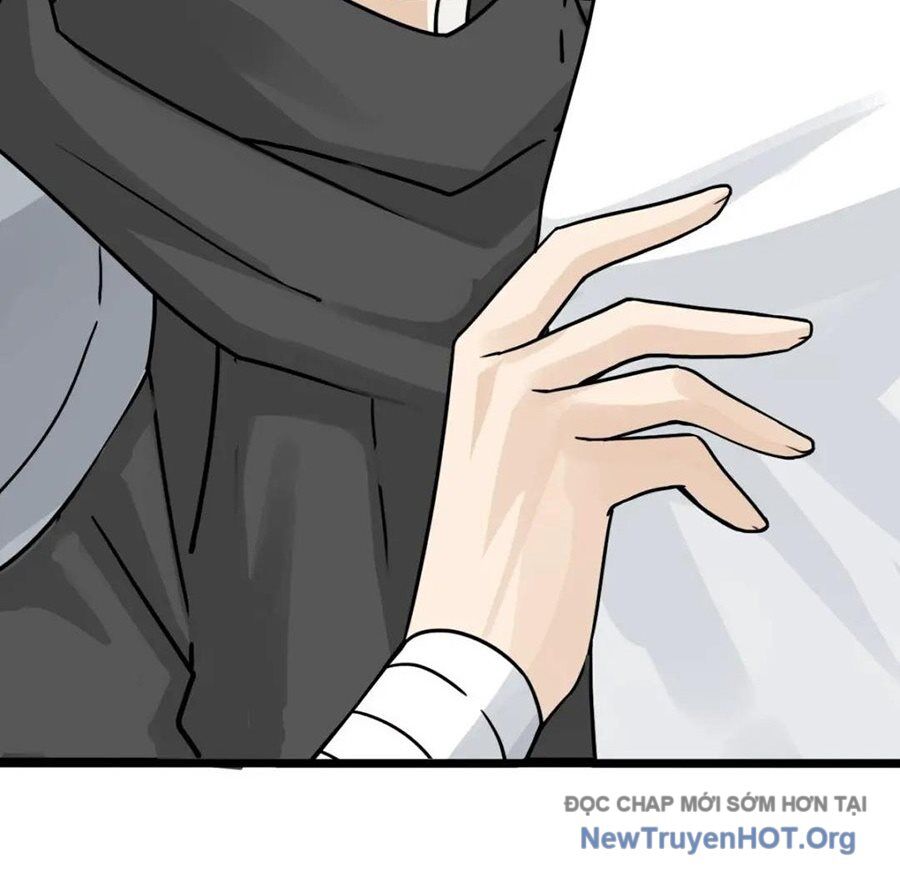 Cứu Thế Giới Đi, Ông Chú! Chapter 193 - 11