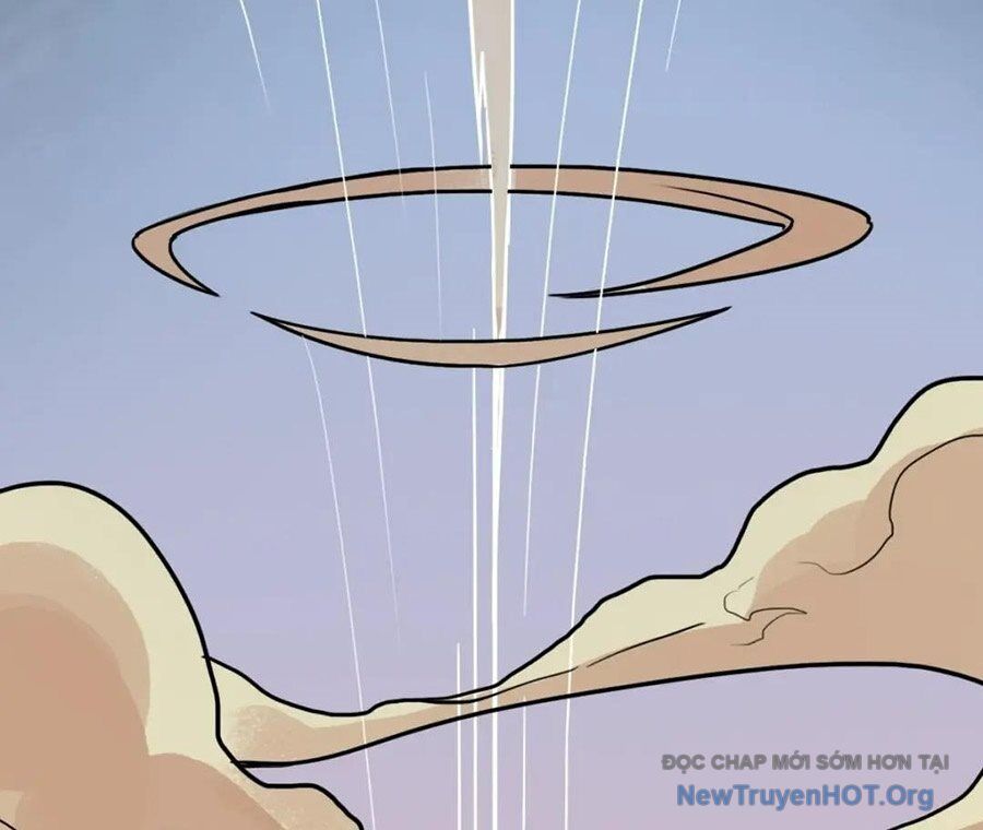 Cứu Thế Giới Đi, Ông Chú! Chapter 193 - 101