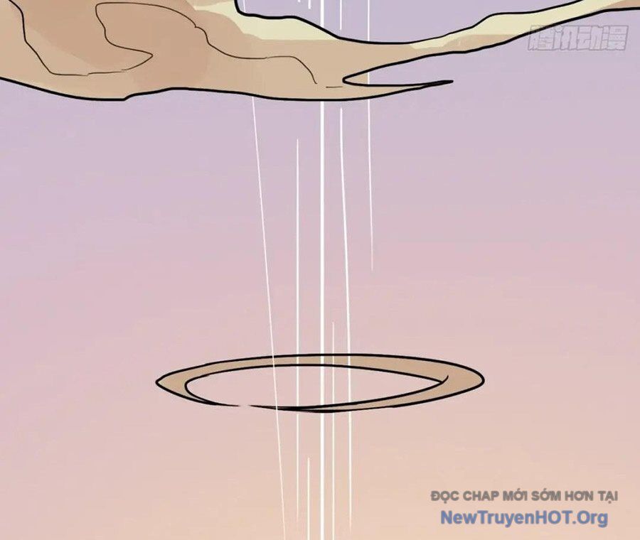 Cứu Thế Giới Đi, Ông Chú! Chapter 193 - 102