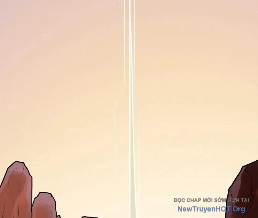 Cứu Thế Giới Đi, Ông Chú! Chapter 193 - 103