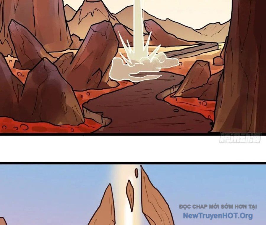 Cứu Thế Giới Đi, Ông Chú! Chapter 193 - 104