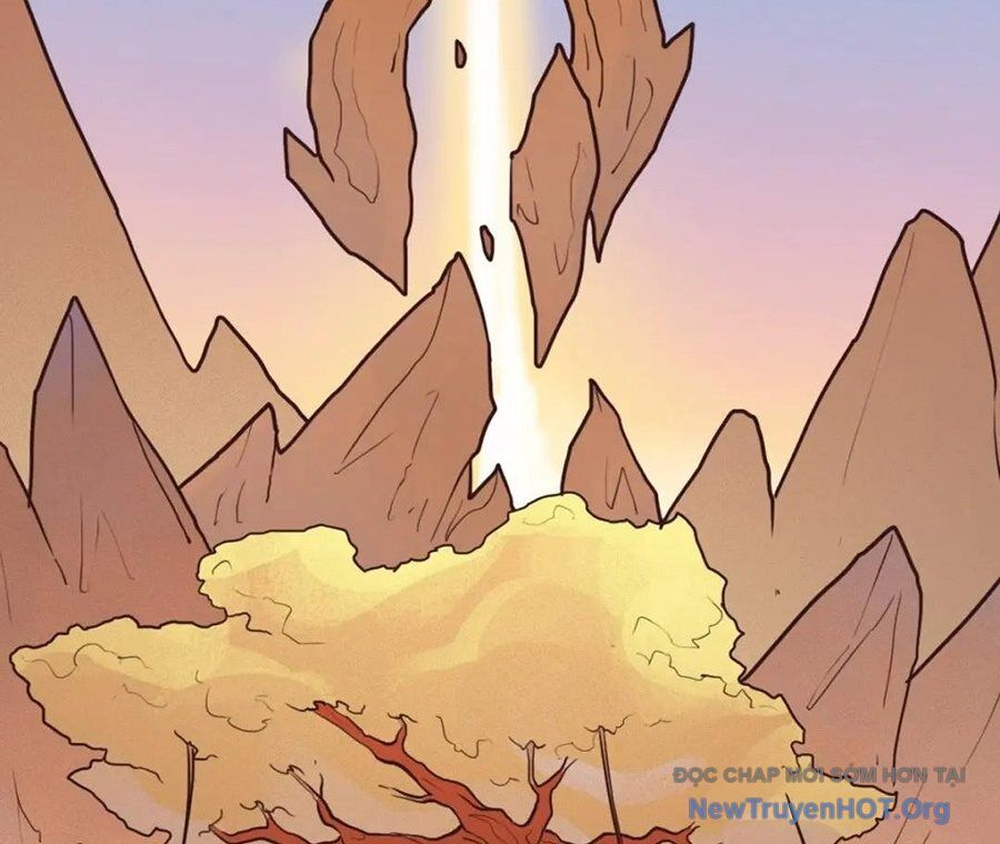 Cứu Thế Giới Đi, Ông Chú! Chapter 193 - 105