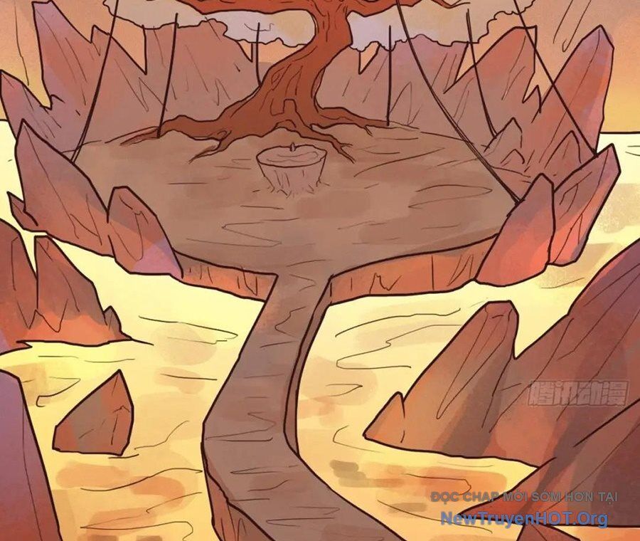 Cứu Thế Giới Đi, Ông Chú! Chapter 193 - 106