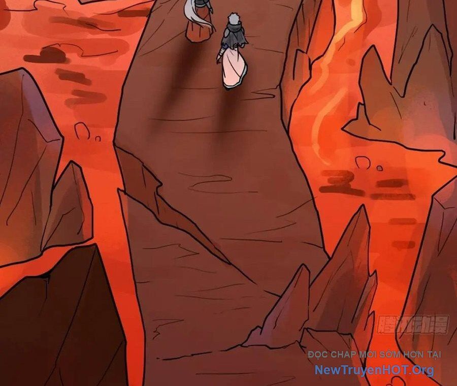 Cứu Thế Giới Đi, Ông Chú! Chapter 193 - 108