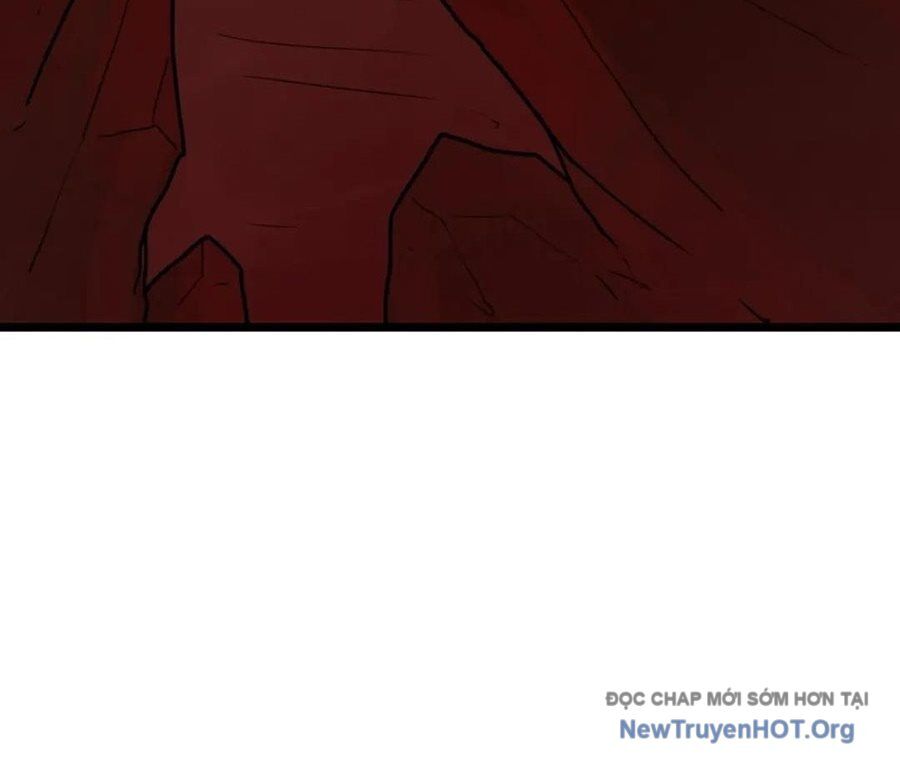 Cứu Thế Giới Đi, Ông Chú! Chapter 193 - 110