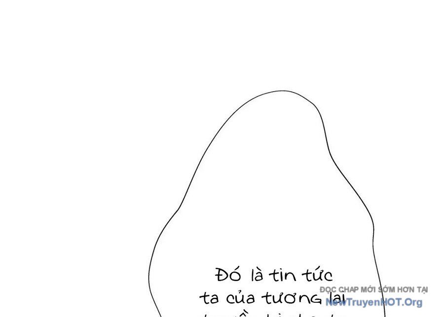 Cứu Thế Giới Đi, Ông Chú! Chapter 193 - 12