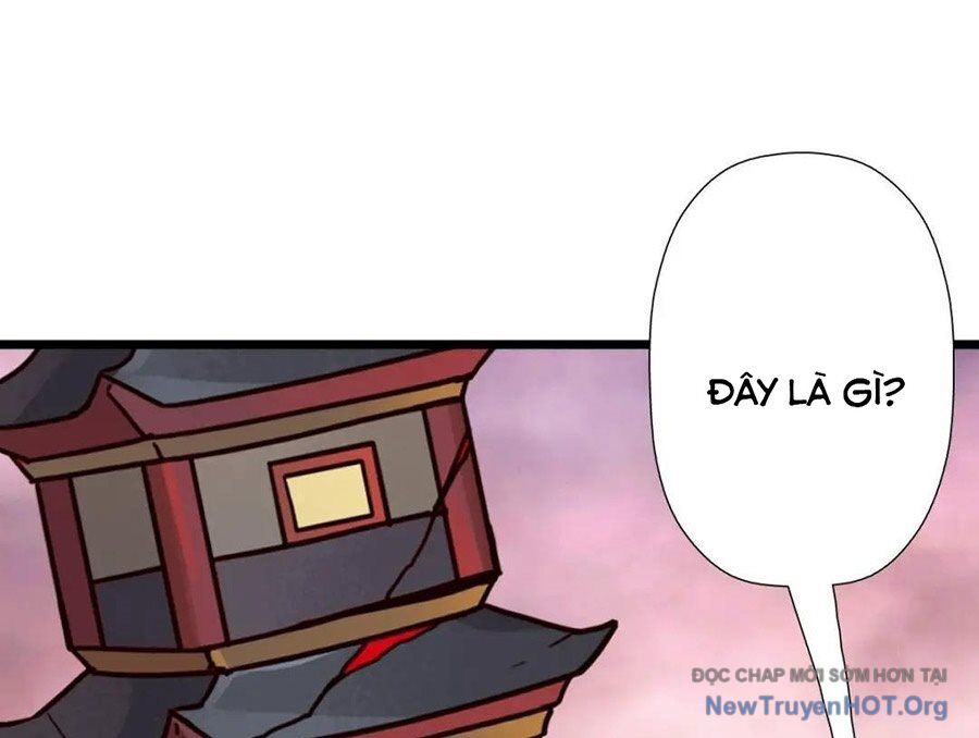 Cứu Thế Giới Đi, Ông Chú! Chapter 193 - 111