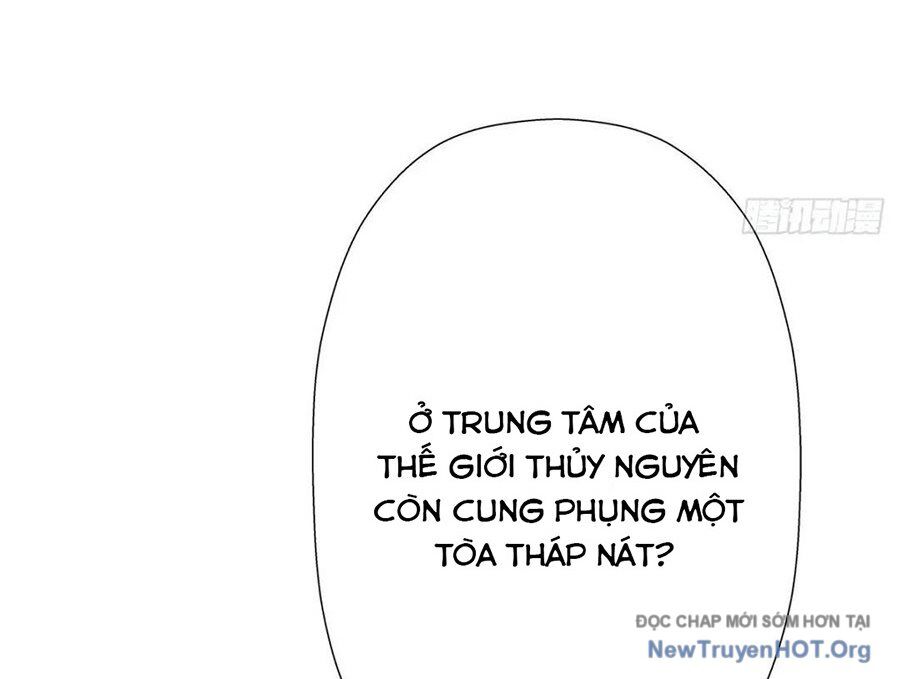 Cứu Thế Giới Đi, Ông Chú! Chapter 193 - 113