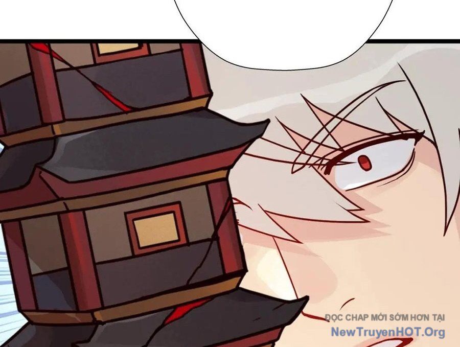 Cứu Thế Giới Đi, Ông Chú! Chapter 193 - 114