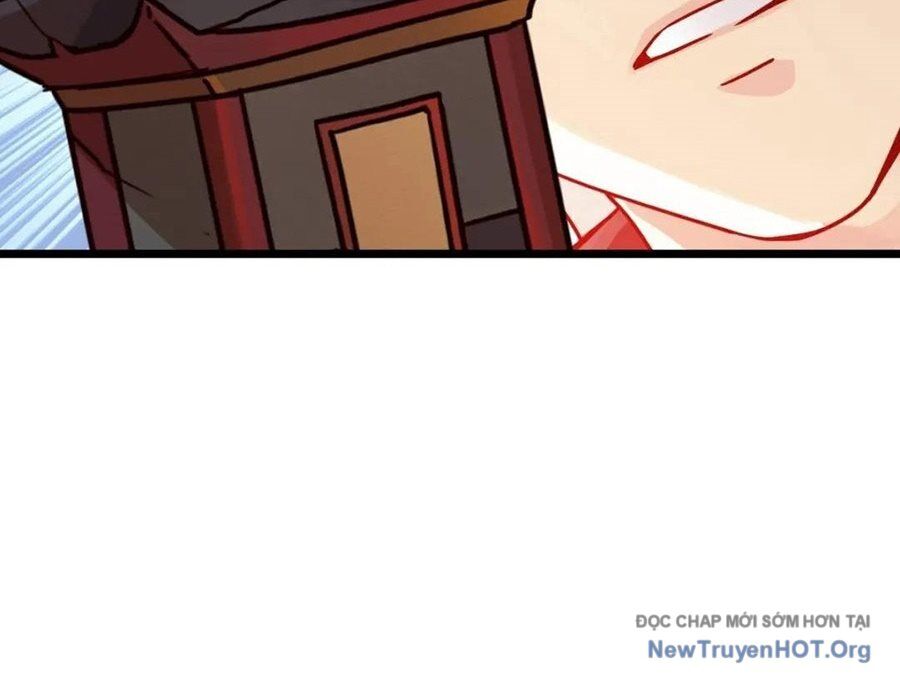 Cứu Thế Giới Đi, Ông Chú! Chapter 193 - 115