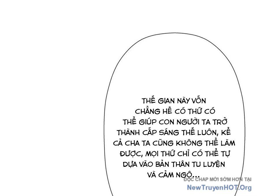 Cứu Thế Giới Đi, Ông Chú! Chapter 193 - 118