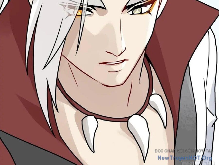 Cứu Thế Giới Đi, Ông Chú! Chapter 193 - 120