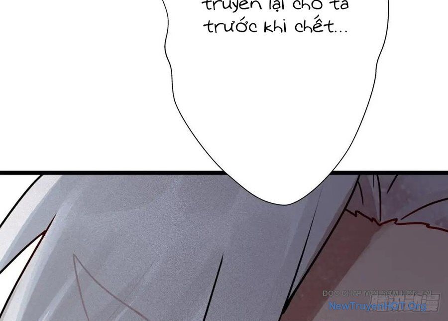 Cứu Thế Giới Đi, Ông Chú! Chapter 193 - 13