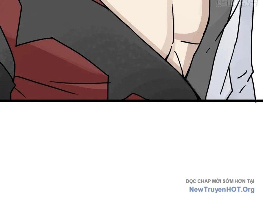 Cứu Thế Giới Đi, Ông Chú! Chapter 193 - 121