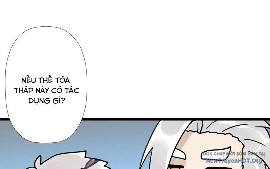 Cứu Thế Giới Đi, Ông Chú! Chapter 193 - 122