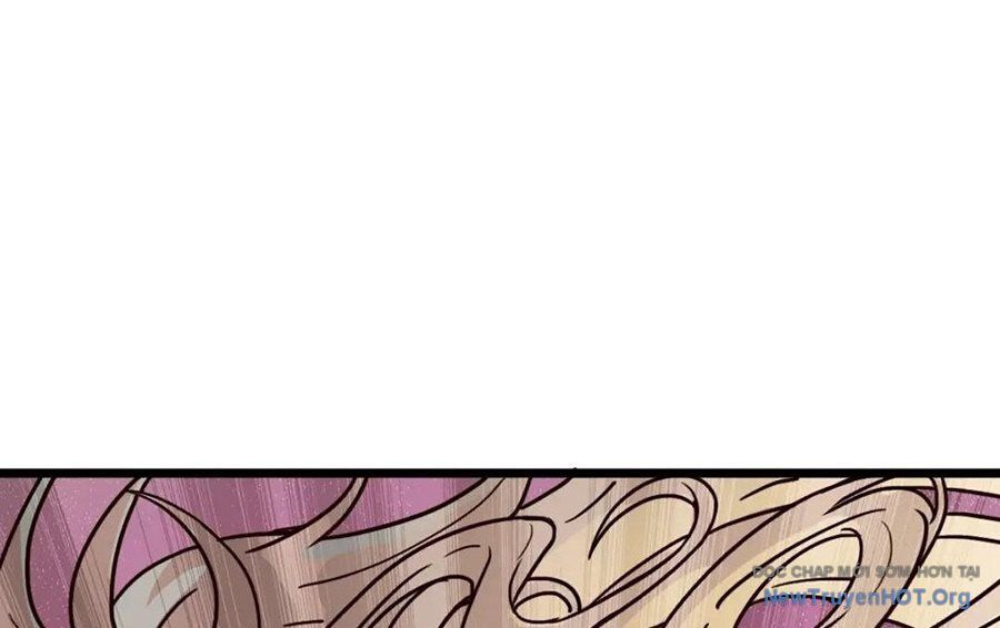 Cứu Thế Giới Đi, Ông Chú! Chapter 193 - 124