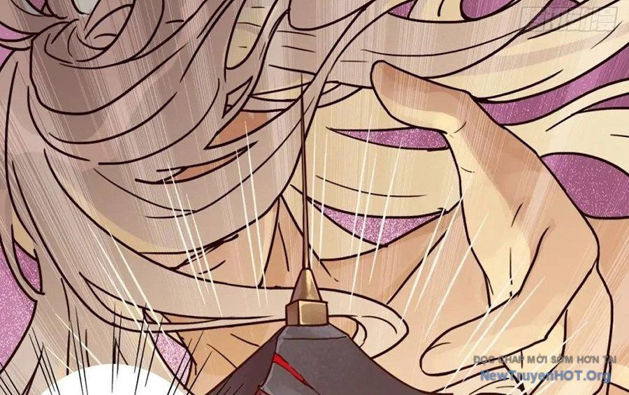 Cứu Thế Giới Đi, Ông Chú! Chapter 193 - 125