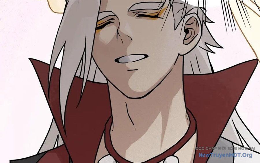 Cứu Thế Giới Đi, Ông Chú! Chapter 193 - 128