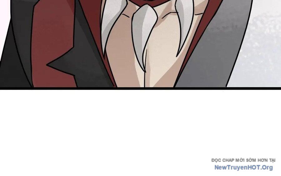 Cứu Thế Giới Đi, Ông Chú! Chapter 193 - 129