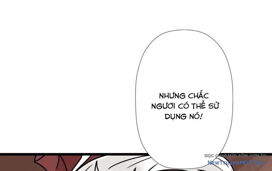 Cứu Thế Giới Đi, Ông Chú! Chapter 193 - 130