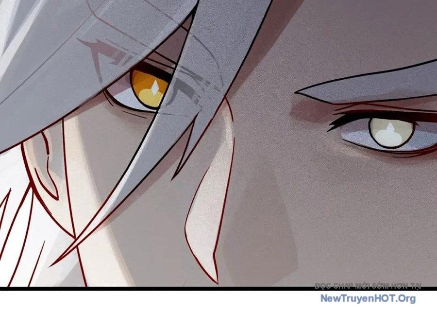 Cứu Thế Giới Đi, Ông Chú! Chapter 193 - 14