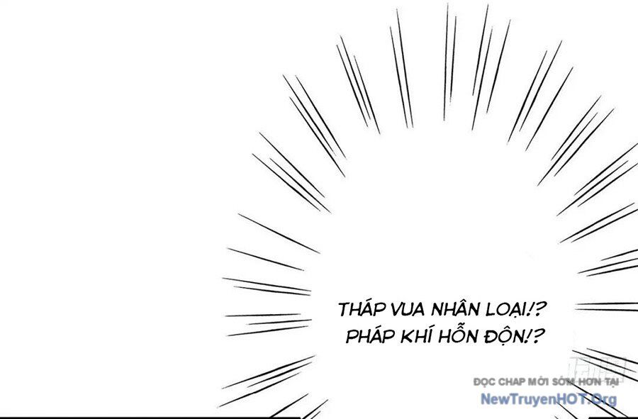 Cứu Thế Giới Đi, Ông Chú! Chapter 193 - 133