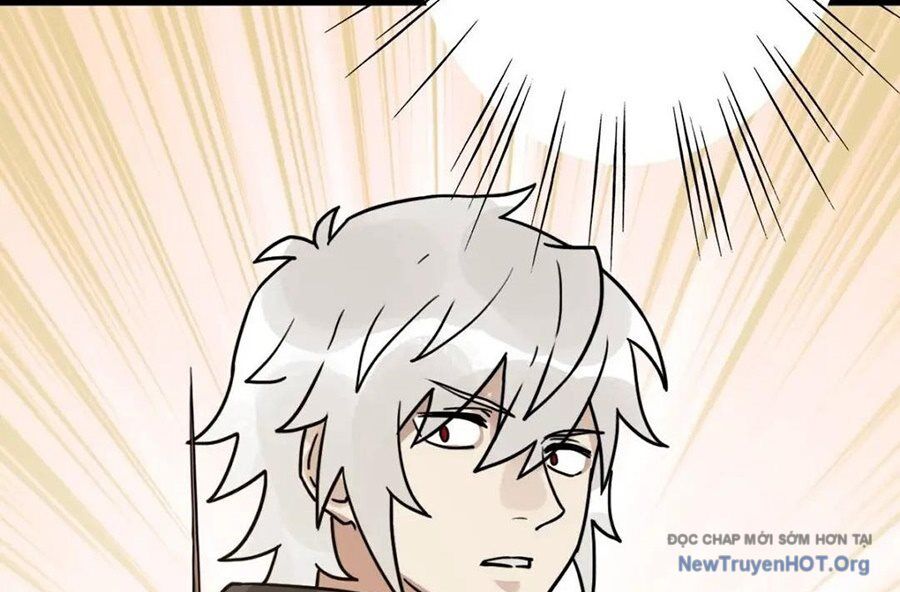 Cứu Thế Giới Đi, Ông Chú! Chapter 193 - 134