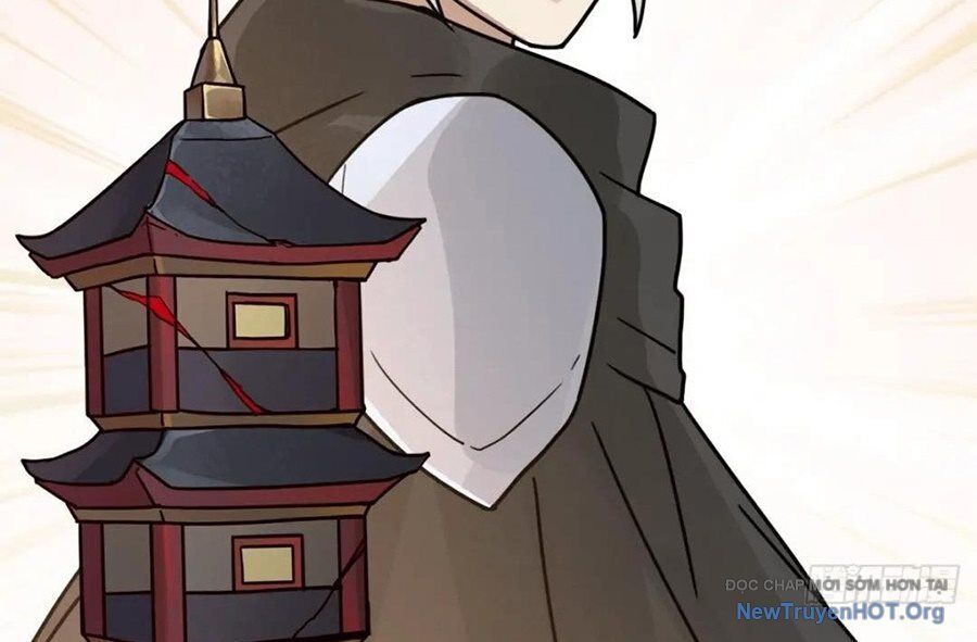 Cứu Thế Giới Đi, Ông Chú! Chapter 193 - 135