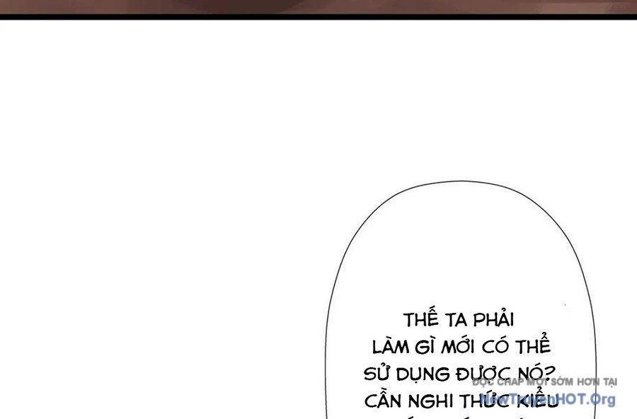 Cứu Thế Giới Đi, Ông Chú! Chapter 193 - 137