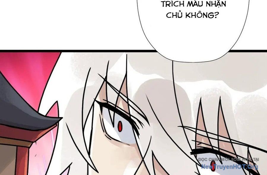 Cứu Thế Giới Đi, Ông Chú! Chapter 193 - 138