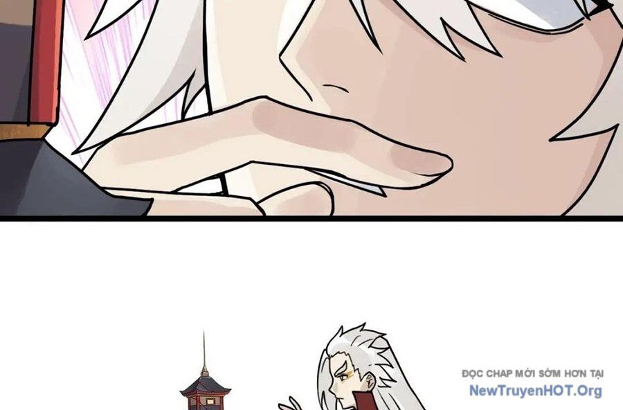 Cứu Thế Giới Đi, Ông Chú! Chapter 193 - 139